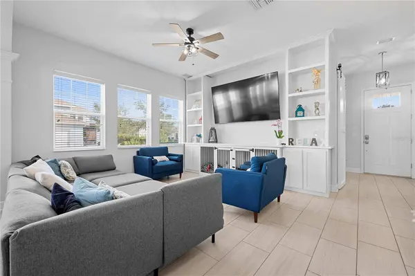 2483 CLAYMORE ST, Odessa, FL 33556