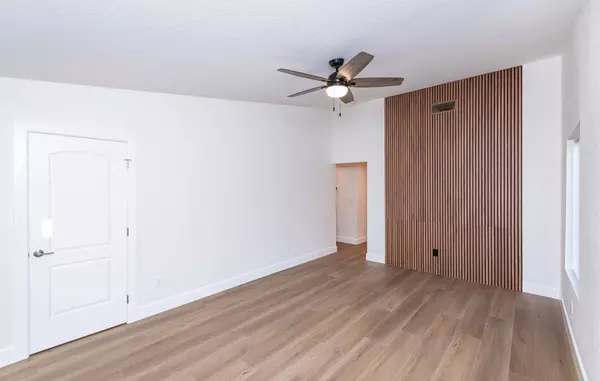 5165 5th ST, Rocklin, CA 95677