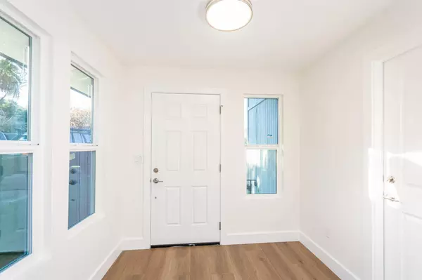 5165 5th ST, Rocklin, CA 95677