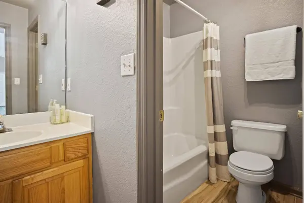 6001 W W Kelley Road, Tallahassee, FL 32311