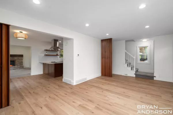 4932 Fuller SE Avenue, Kentwood, MI 49508