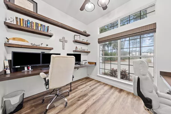 229 Crest Drive, Miramar Beach, FL 32550