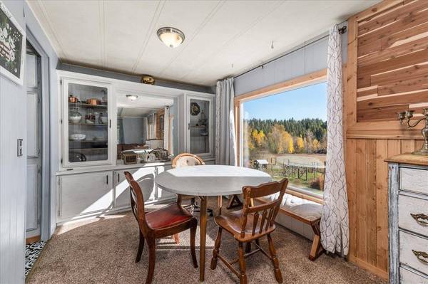 1354 S Basin Dr, Colville, WA 99114