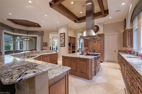 14919 Celle WAY, Naples, FL 34110