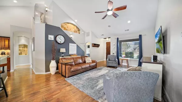 1616 Powis Lane, Fruita, CO 81521-5100