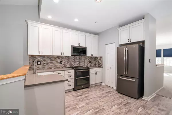 42 BANK SPRING CT, Owings Mills, MD 21117