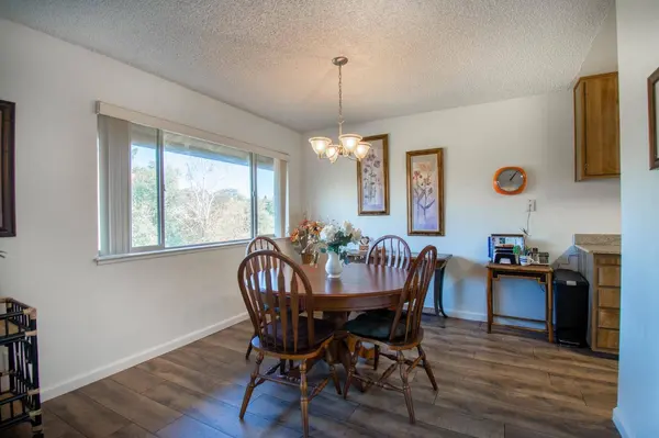 9160 Madison AVE, Fair Oaks, CA 95628