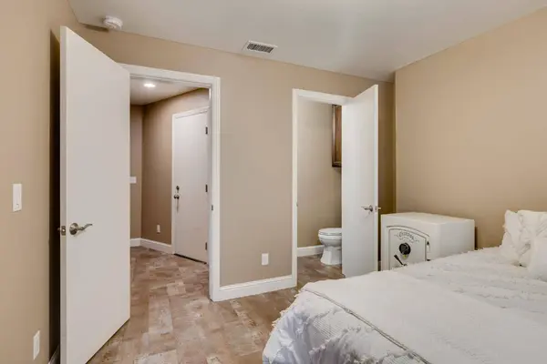 1909 5th ST, Sacramento, CA 95811