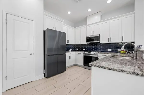 2483 CLAYMORE ST, Odessa, FL 33556