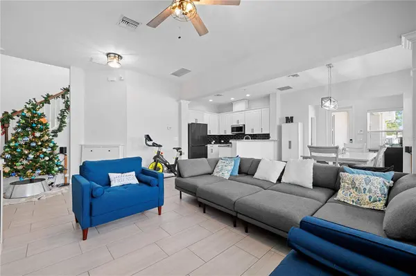 2483 CLAYMORE ST, Odessa, FL 33556