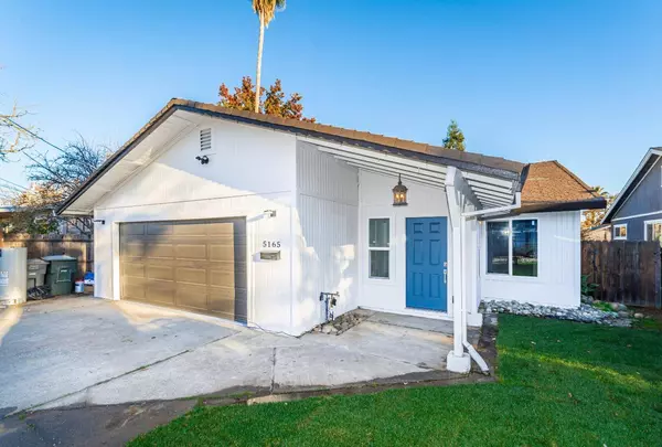 5165 5th ST, Rocklin, CA 95677