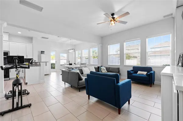 2483 CLAYMORE ST, Odessa, FL 33556