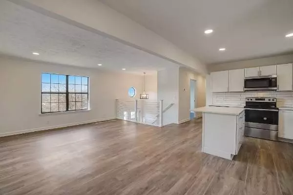 1424 Tempany Ct, Nashville, TN 37207