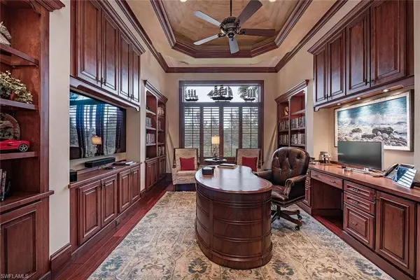 14919 Celle WAY, Naples, FL 34110