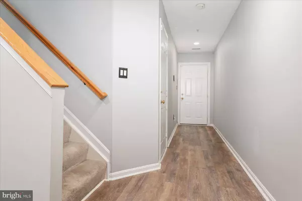 42 BANK SPRING CT, Owings Mills, MD 21117