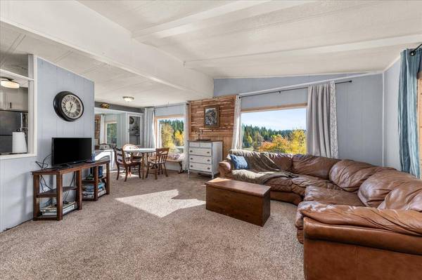 1354 S Basin Dr, Colville, WA 99114