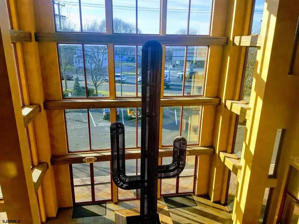 2900 Fire Road, Egg Harbor Township, NJ 08234