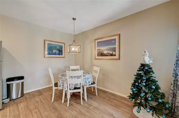 2201 Ramsgate Drive #1027, Henderson, NV 89074