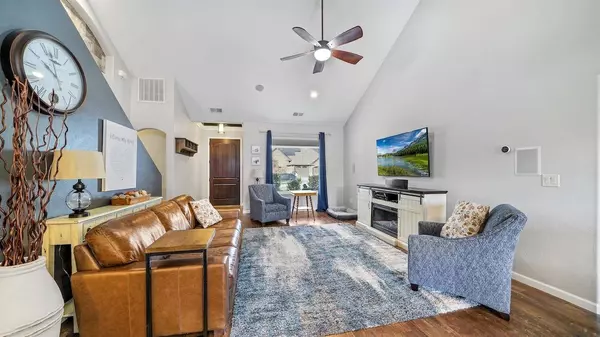 1616 Powis Lane, Fruita, CO 81521-5100