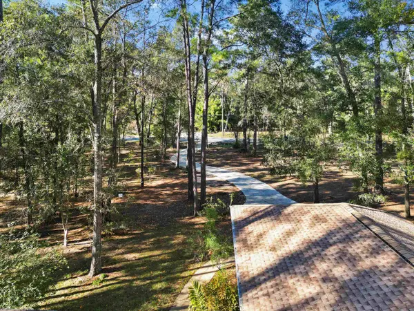 6001 W W Kelley Road, Tallahassee, FL 32311