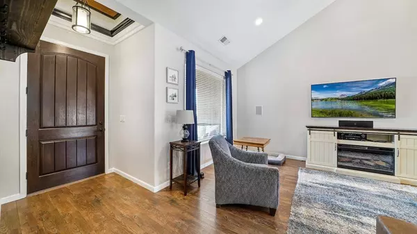 1616 Powis Lane, Fruita, CO 81521-5100