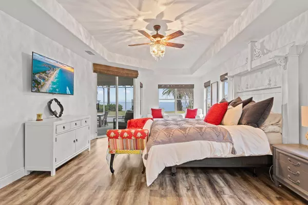 229 Crest Drive, Miramar Beach, FL 32550