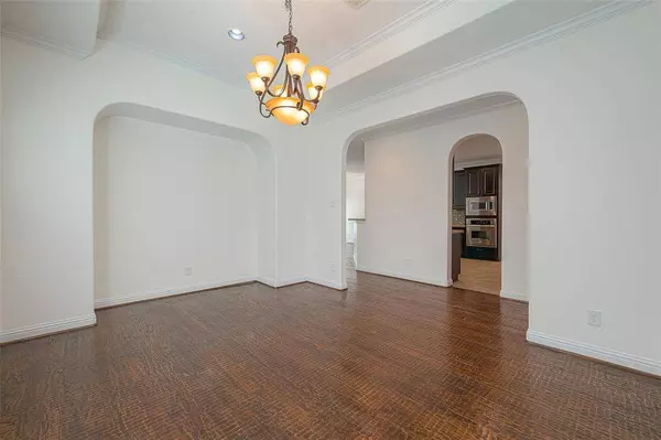 18718 Bella Cascata, Shenandoah, TX 77381