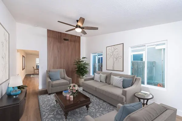 5165 5th ST, Rocklin, CA 95677