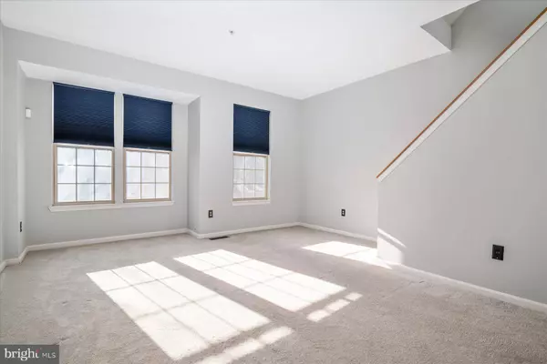 42 BANK SPRING CT, Owings Mills, MD 21117