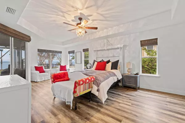 229 Crest Drive, Miramar Beach, FL 32550