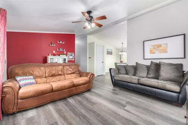 520 Shasta CT, Kiowa, CO 80117