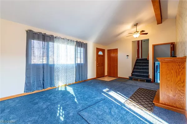 6303 Michael DR, Brook Park, OH 44142