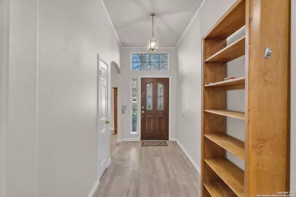 2364 Tree Branch, Schertz, TX 78154