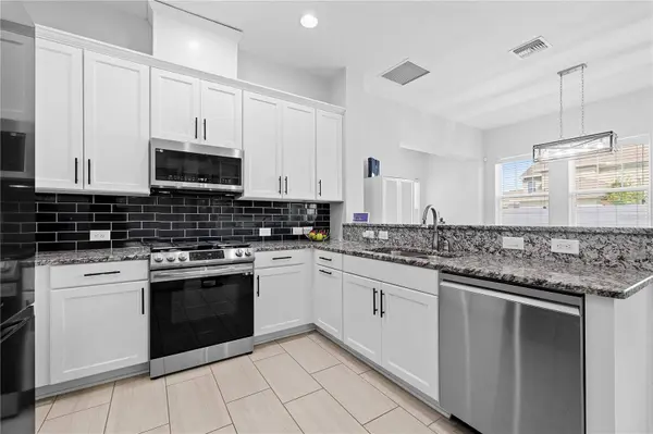 2483 CLAYMORE ST, Odessa, FL 33556