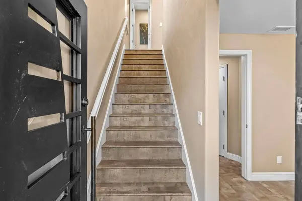 1909 5th ST, Sacramento, CA 95811