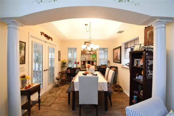 17184 SE 93RD YONDEL CIR, The Villages, FL 32162