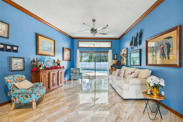 1521 HOLLEMAN DR, Valrico, FL 33596