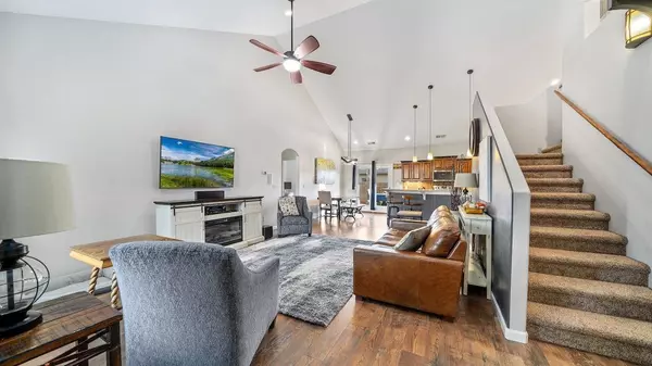 1616 Powis Lane, Fruita, CO 81521-5100