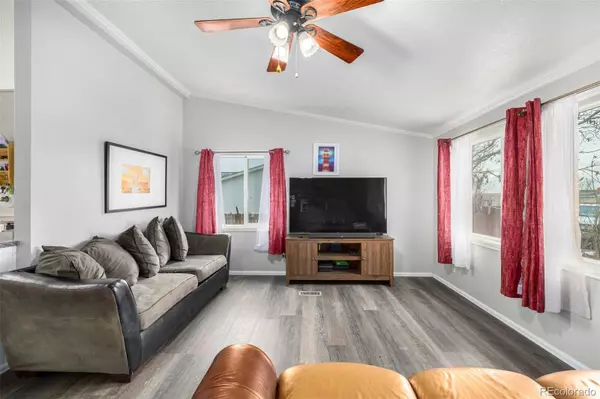 520 Shasta CT, Kiowa, CO 80117