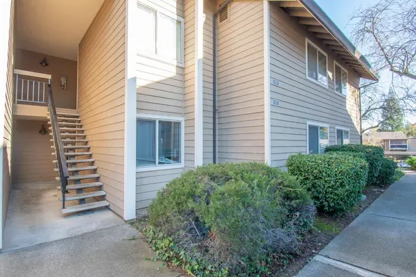 9160 Madison AVE, Fair Oaks, CA 95628