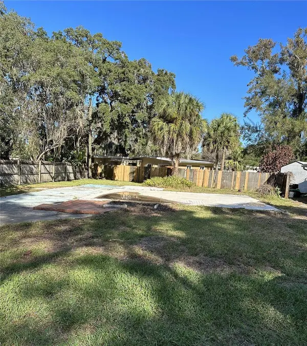 5031 AVERY RD, New Port Richey, FL 34652