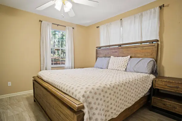 6001 W W Kelley Road, Tallahassee, FL 32311