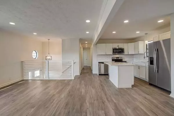 1424 Tempany Ct, Nashville, TN 37207