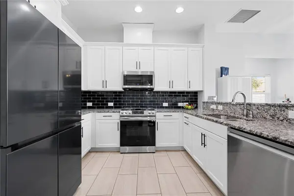 2483 CLAYMORE ST, Odessa, FL 33556