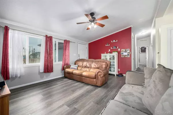 520 Shasta CT, Kiowa, CO 80117