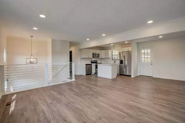 1424 Tempany Ct, Nashville, TN 37207