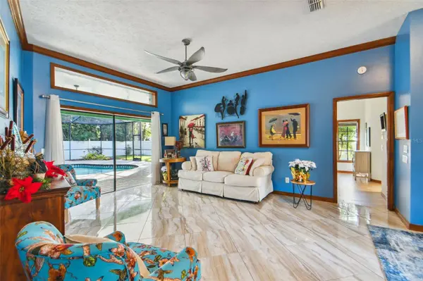 1521 HOLLEMAN DR, Valrico, FL 33596