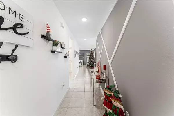 523 TAFT DR, Davenport, FL 33837