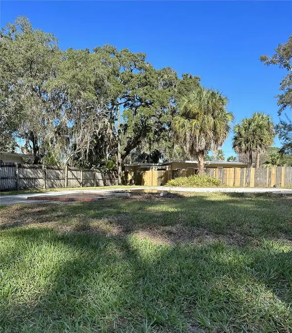 5031 AVERY RD, New Port Richey, FL 34652