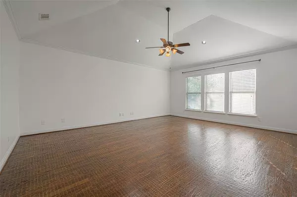 18718 Bella Cascata, Shenandoah, TX 77381